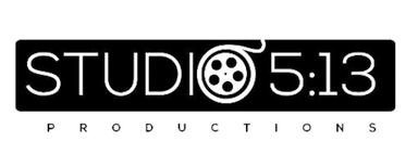 Studio 5:13 Productions
