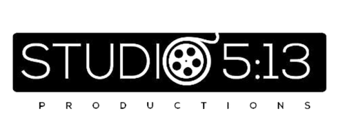 Studio 5:13 Productions